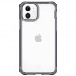Coque rigide ITSKINS HYBRID CLEAR Apple iPhone 11