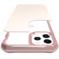 Coque rigide ITSKINS HYBRID GLASS Apple iPhone 11 PRO MAX Coque rigide ITSKINS HYBRID GLASS Apple iPhone 11 PRO MAX