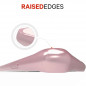 Coque rigide ITSKINS HYBRID GLASS Apple iPhone 11 PRO MAX Coque rigide ITSKINS HYBRID GLASS Apple iPhone 11 PRO MAX