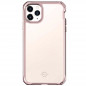 Coque rigide ITSKINS HYBRID GLASS Apple iPhone 11 PRO