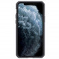 Coque rigide ITSKINS HYBRID GLASS Apple iPhone 11 PRO