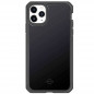 Coque rigide ITSKINS HYBRID GLASS Apple iPhone 11 PRO