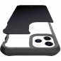 Coque rigide ITSKINS HYBRID GLASS Apple iPhone 11 PRO