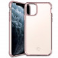 Coque rigide ITSKINS HYBRID GLASS Apple iPhone 11