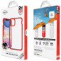 Coque rigide ITSKINS HYBRID SOLID Apple iPhone 11 PRO MAX