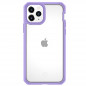 Coque rigide ITSKINS HYBRID SOLID Apple iPhone 11 PRO