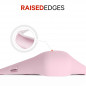 Coque rigide ITSKINS HYBRID SOLID Apple iPhone 11 PRO