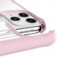 Coque rigide ITSKINS HYBRID SOLID Apple iPhone 11 PRO