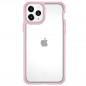 Coque rigide ITSKINS HYBRID SOLID Apple iPhone 11 PRO