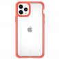 Coque rigide ITSKINS HYBRID SOLID Apple iPhone 11 PRO