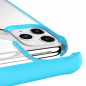 Coque rigide ITSKINS HYBRID SOLID Apple iPhone 11 PRO