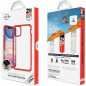 Coque rigide ITSKINS HYBRID SOLID Apple iPhone 11 PRO Coque rigide ITSKINS HYBRID SOLID Apple iPhone 11 PRO