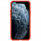 Coque rigide ITSKINS HYBRID SOLID Apple iPhone 11 Coque rigide ITSKINS HYBRID SOLID Apple iPhone 11