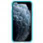 Coque rigide ITSKINS HYBRID SOLID Apple iPhone 11