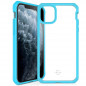 Coque rigide ITSKINS HYBRID SOLID Apple iPhone 11