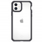 Coque rigide ITSKINS HYBRID SOLID Apple iPhone 11