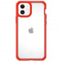 Coque rigide ITSKINS HYBRID SOLID Apple iPhone 11 Coque rigide ITSKINS HYBRID SOLID Apple iPhone 11