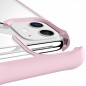 Coque rigide ITSKINS HYBRID SOLID Apple iPhone 11