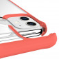 Coque rigide ITSKINS HYBRID SOLID Apple iPhone 11 Coque rigide ITSKINS HYBRID SOLID Apple iPhone 11