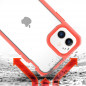 Coque rigide ITSKINS HYBRID SOLID Apple iPhone 11 Coque rigide ITSKINS HYBRID SOLID Apple iPhone 11