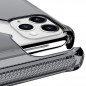 Coque souple ITSKINS Spectrum Clear Apple iPhone 11 PRO MAX