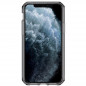 Coque souple ITSKINS Spectrum Clear Apple iPhone 11 PRO MAX