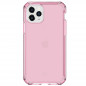 Coque souple ITSKINS Spectrum Clear Apple iPhone 11 PRO MAX