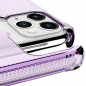 Coque souple ITSKINS Spectrum Clear Apple iPhone 11 PRO