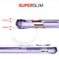Coque souple ITSKINS Spectrum Clear Apple iPhone 11 PRO