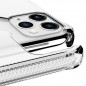 Coque souple ITSKINS Spectrum Clear Apple iPhone 11 PRO Coque souple ITSKINS Spectrum Clear Apple iPhone 11 PRO