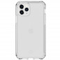 Coque souple ITSKINS Spectrum Clear Apple iPhone 11 PRO Coque souple ITSKINS Spectrum Clear Apple iPhone 11 PRO
