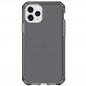 Coque souple ITSKINS Spectrum Clear Apple iPhone 11 PRO