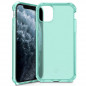 Coque souple ITSKINS Spectrum Clear Apple iPhone 11 PRO