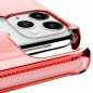 Coque souple ITSKINS Spectrum Clear Apple iPhone 11 PRO Coque souple ITSKINS Spectrum Clear Apple iPhone 11 PRO