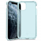 Coque souple ITSKINS Spectrum Clear Apple iPhone 11 PRO