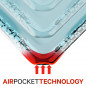 Coque souple ITSKINS Spectrum Clear Apple iPhone 11 PRO MAX