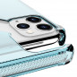 Coque souple ITSKINS Spectrum Clear Apple iPhone 11 PRO MAX