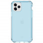 Coque souple ITSKINS Spectrum Clear Apple iPhone 11 PRO MAX