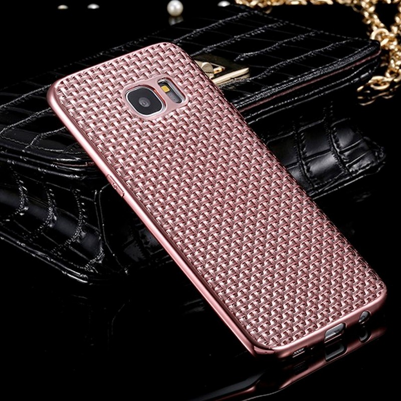 samsung galaxy s7 edge coque silicone samsung galaxy s7 edge coque silicone