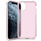 Coque souple ITSKINS Spectrum Clear Apple iPhone 11