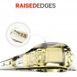 Coque souple ITSKINS Spectrum Clear Apple iPhone 11