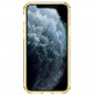 Coque souple ITSKINS Spectrum Clear Apple iPhone 11