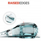 Coque souple ITSKINS Spectrum Clear Apple iPhone 11 Coque souple ITSKINS Spectrum Clear Apple iPhone 11