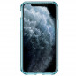 Coque souple ITSKINS Spectrum Clear Apple iPhone 11 Coque souple ITSKINS Spectrum Clear Apple iPhone 11