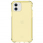 Coque souple ITSKINS Spectrum Clear Apple iPhone 11