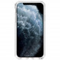 Coque rigide ITSKINS SUPREME CLEAR Apple iPhone 11 PRO MAX