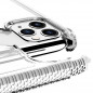 Coque rigide ITSKINS SUPREME CLEAR Apple iPhone 11 PRO MAX