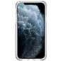 Coque rigide ITSKINS SUPREME CLEAR Apple iPhone 11 PRO MAX Coque rigide ITSKINS SUPREME CLEAR Apple iPhone 11 PRO MAX