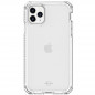 Coque rigide ITSKINS SUPREME CLEAR Apple iPhone 11 PRO MAX Coque rigide ITSKINS SUPREME CLEAR Apple iPhone 11 PRO MAX