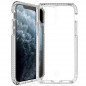 Coque rigide ITSKINS SUPREME CLEAR Apple iPhone 11 PRO MAX Coque rigide ITSKINS SUPREME CLEAR Apple iPhone 11 PRO MAX